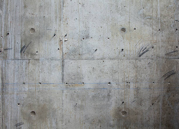 Best Waterproofing & Drywells  in Columbus Junction, IA